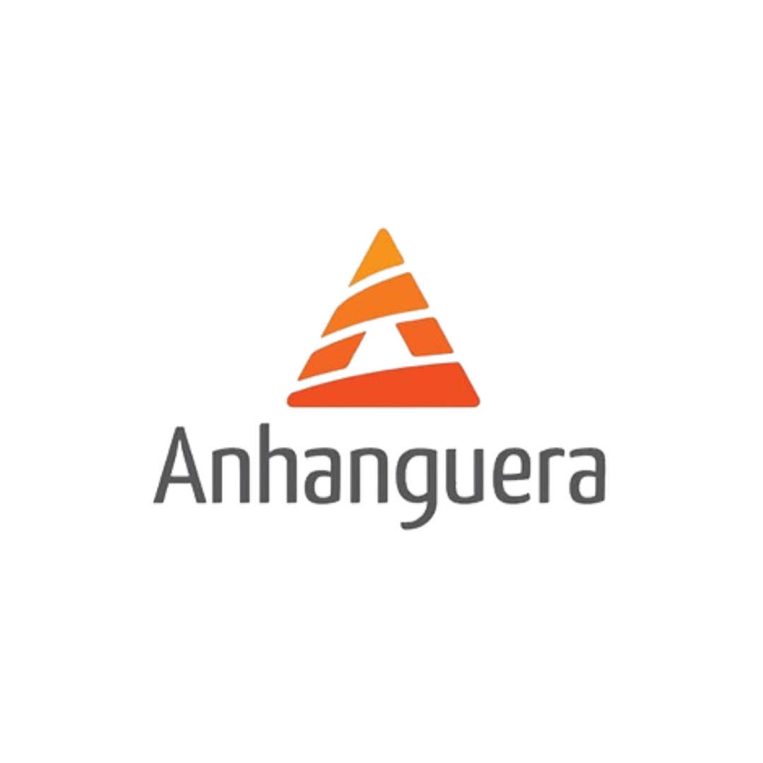 Anhanguera