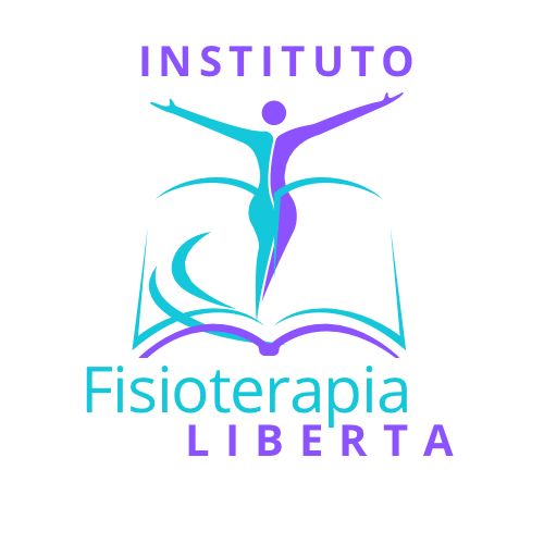 Instituto Fisioterapia Liberta