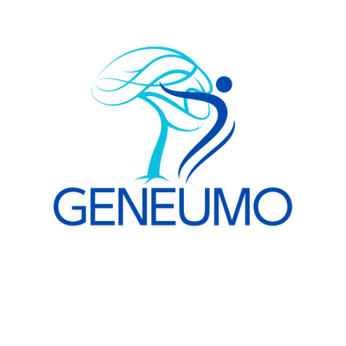 GENEUMO — Grupo de Estudos em Neurociência do Movimento